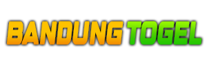 bandungtogel